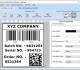 Bulk Excel Business Label Maker Program