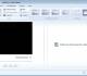 windows movie maker