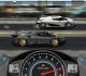 PC Drag Racing