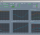 Weather Station Data Logger