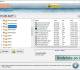 NTFS Partition Files Recovery