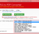 MSG to PDF Convert Online