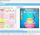 Bulk Birthday Invitation Maker Software