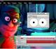 Muvizu:Play 32Bit