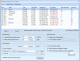 Abaiko Disk Space Monitor