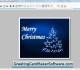 Order Greeting Card Maker Software