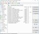 DTM Data Generator Enterprise