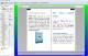 FireDemon OpenOffice to Flipbook
