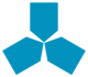 .Net Control Suite for Delphi