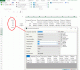 CAPE-OPEN Thermo Import for Excel