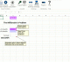 The Secure Spreadsheet
