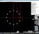 CNC Code Shooter