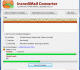 IncrediMail IMM Converter
