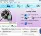 Bigasoft iPad Video Converter