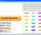 Crystal Button 2007
