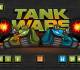 Tank Wars