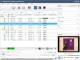 Xilisoft DVD to Apple TV Converter