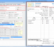 Marathi Invoice Software