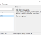 Error Lookup Portable