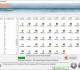 NTFS Hard Drive Files Recovery Tool