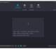 Vidmore Video Converter