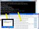Skype Instant Message Sender Skype Instant Message Sender