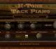 H-Tonk Tack Piano VST VST3 Audio Unit