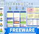 Salon Organizer Software