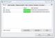 MD5 File Hasher