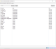 Password Protected PDF Files Finder