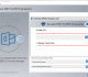 Converter Tools for OST to PST