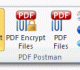 PDF Postman