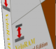 VeloRAM