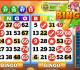 Bingo! for PC Download