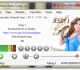 Online Radio Tuner