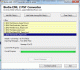 EML Import Outlook