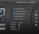 Remote Logger
