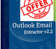 Outlook Email Extractor