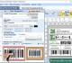 Online Code-128 Barcode Software