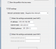 TCP/IP Manager Portable