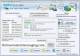 Online SMS GSM