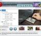Free Deleted Photos/Videos Recovery Tool