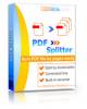 Online PDF Splitter