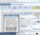 Warehousing Barcode Labels