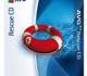 AVG Rescue CD