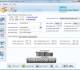 EAN 13 Barcode Generator Software