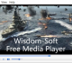 Free Media Player