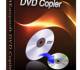 4Easysoft DVD Copier