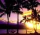 Hawaiian Isles Free Screensaver