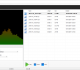 Microncode Audio Recorder